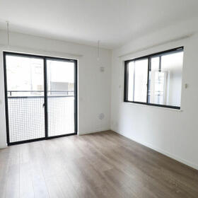 7/13 その他画像