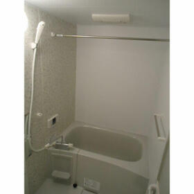 9/13 その他画像