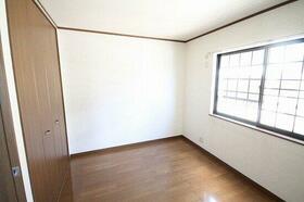 15/22 その他画像