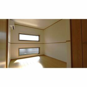 9/12 その他画像