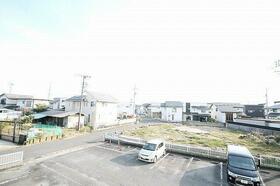 15/16 その他画像