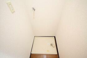 16/16 その他画像