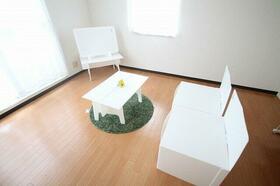 3/16 リビング/ダイニング