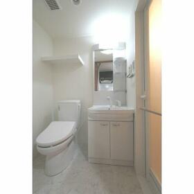 8/12 その他画像