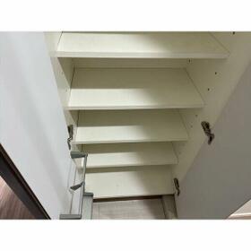 9/12 その他画像