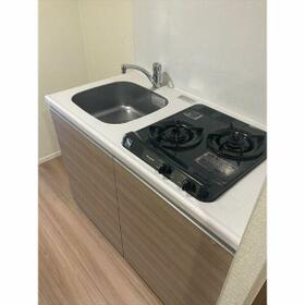 10/12 その他画像