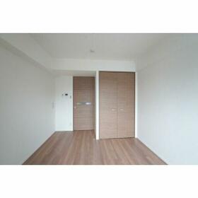 6/12 その他画像