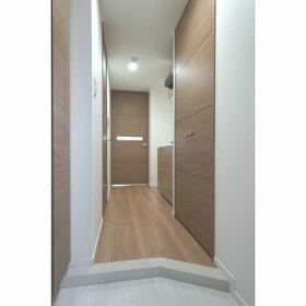 7/12 その他画像