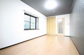 4/16 リビング/ダイニング