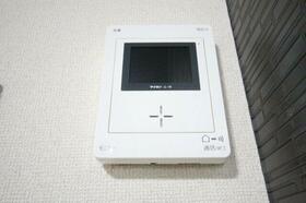 15/16 その他画像