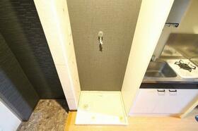 16/16 その他画像