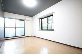 5/16 リビング/ダイニング