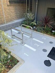 10/11 その他画像