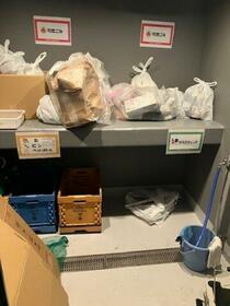 11/11 その他画像