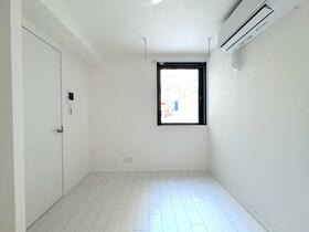 3/14 リビング/ダイニング