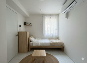 4/14 リビング/ダイニング