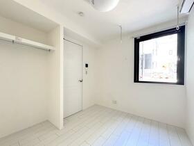 13/14 その他画像