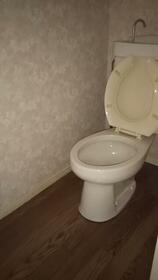 10/11 その他画像