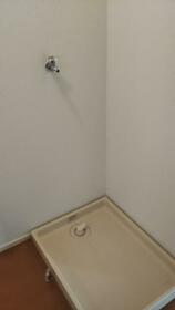 11/11 その他画像