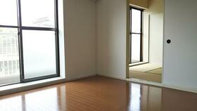 3/11 その他画像