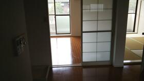 4/11 その他画像