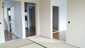 5/11 その他画像