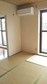 6/11 その他画像