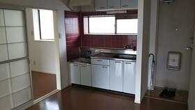 7/11 その他画像