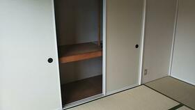 8/11 その他画像