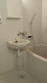 9/11 その他画像