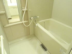 10/11 その他画像