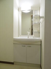 11/11 その他画像