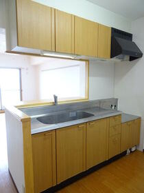 3/11 その他画像