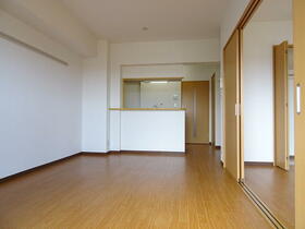 4/11 その他画像