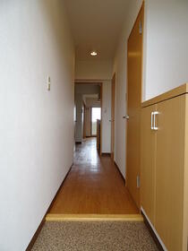 5/11 その他画像