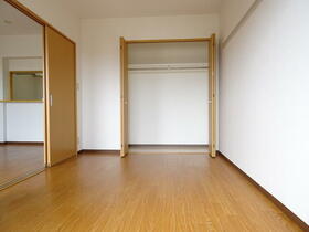 6/11 その他画像