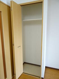 8/11 その他画像