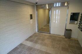 15/16 その他画像