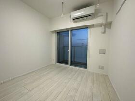 3/17 リビング/ダイニング