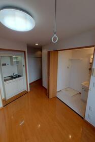 10/16 その他画像