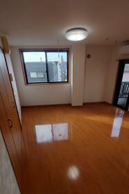 11/16 その他画像