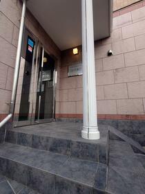 13/16 その他画像