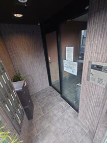 14/16 その他画像