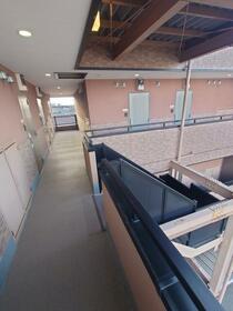 15/16 その他画像