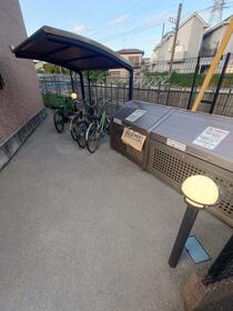 16/16 その他画像