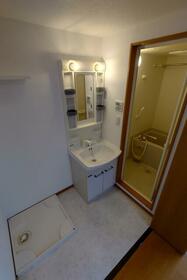 4/16 その他画像