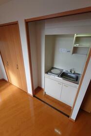 7/16 その他画像