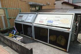 15/16 その他画像