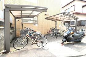 13/16 その他画像