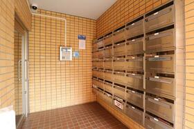 14/16 その他画像